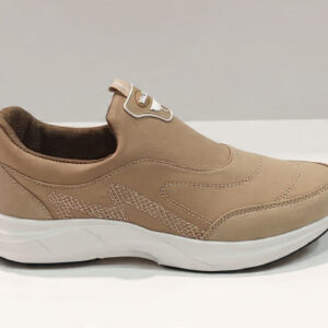 MEN'S SNEAKERS FOR WALK/RUNNING SNEAKERS FOR MEN