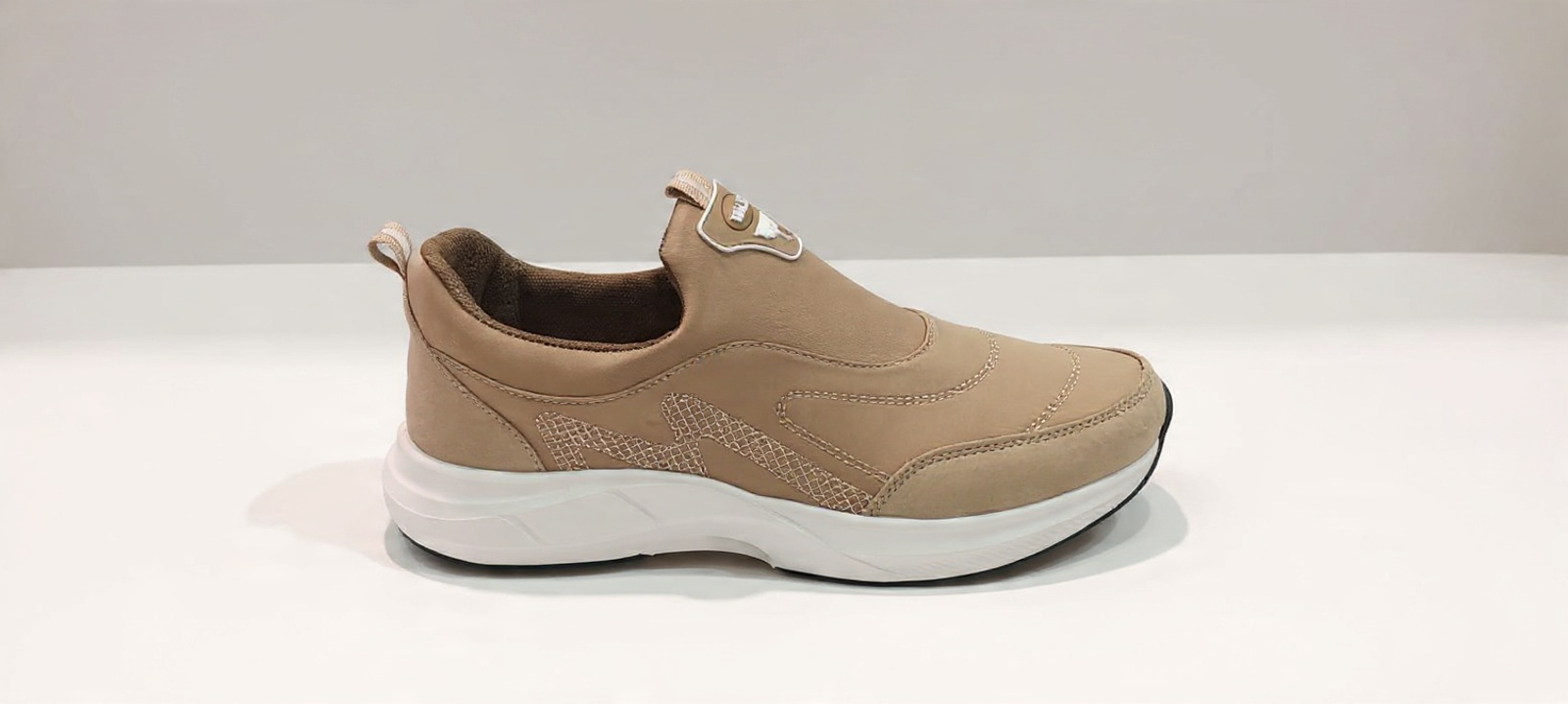 MEN'S SNEAKERS FOR WALK/RUNNING SNEAKERS FOR MEN